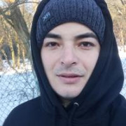 Praga