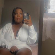 precious-beckles