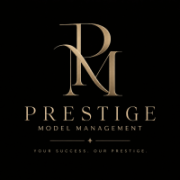 Prestige Model