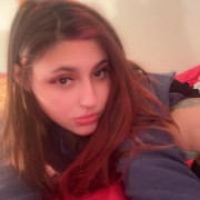 Prettybrowneyedgirl