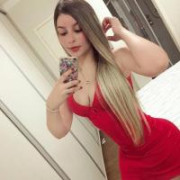 prettysharon0077