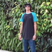 Prexxx