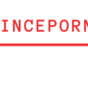 princepornoxxxx