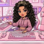 Princesscharming