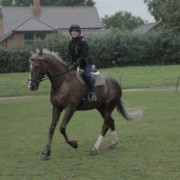 PrincessLuna89