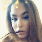 PrincessTee