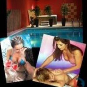 privategirls