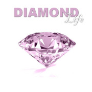 DiamondLife