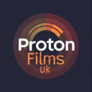 ProtonFilms-UK