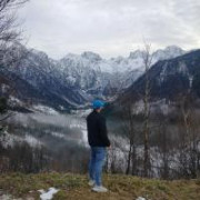 przemyslaw-wytwer