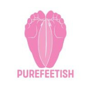 pure