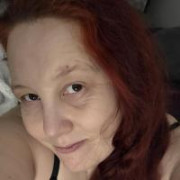purplefairyuk