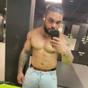 Pussylover