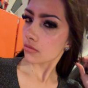 Queencharli432