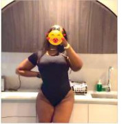 QueenZaron