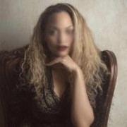quietallure
