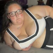 RaeRayLynn