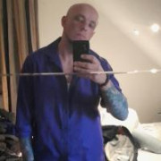 raffo-becker