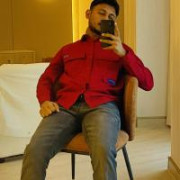 Rahulparmar99