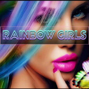 RainbowGirls