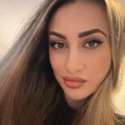 Ralucacristina