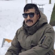 ram-panday