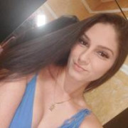 Ramika25