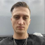 RanDumB