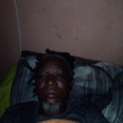 Rass