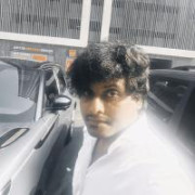 ravivarma08