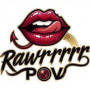 rawrrrrrPOV