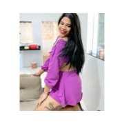 Rayssa