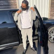 RealMarnz