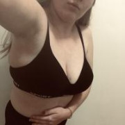 Rebecca999