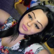 Rebeka19
