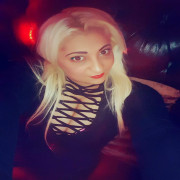 Timikebaby