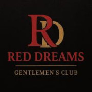 red-dreams