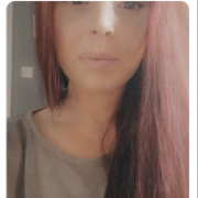 Redandfiesty