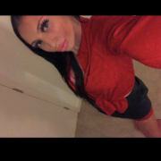 RedRidingGood
