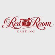 RedRoomProduction