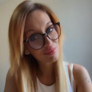 Regi11