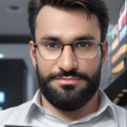 rehan