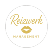 reizwerkmanagement