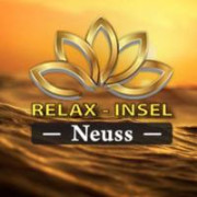 relax-insel