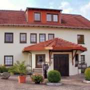 relax.haus