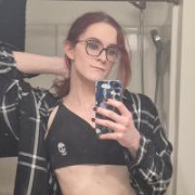 Reva