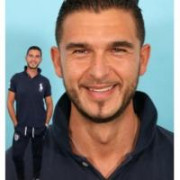 riccardo-agus