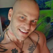 Rico37