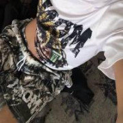 rikardoo