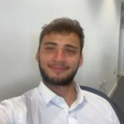 Roan
